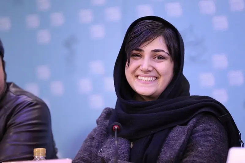 سد معبر
