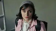عکس ها /  نگاهی به چیدمان  خوش رنگ و عهد بوقی خانه فاطمه مسعودی‌فر در فیلم گل سنگ /  به سبک خانه‌های قدیمی ایرانی 