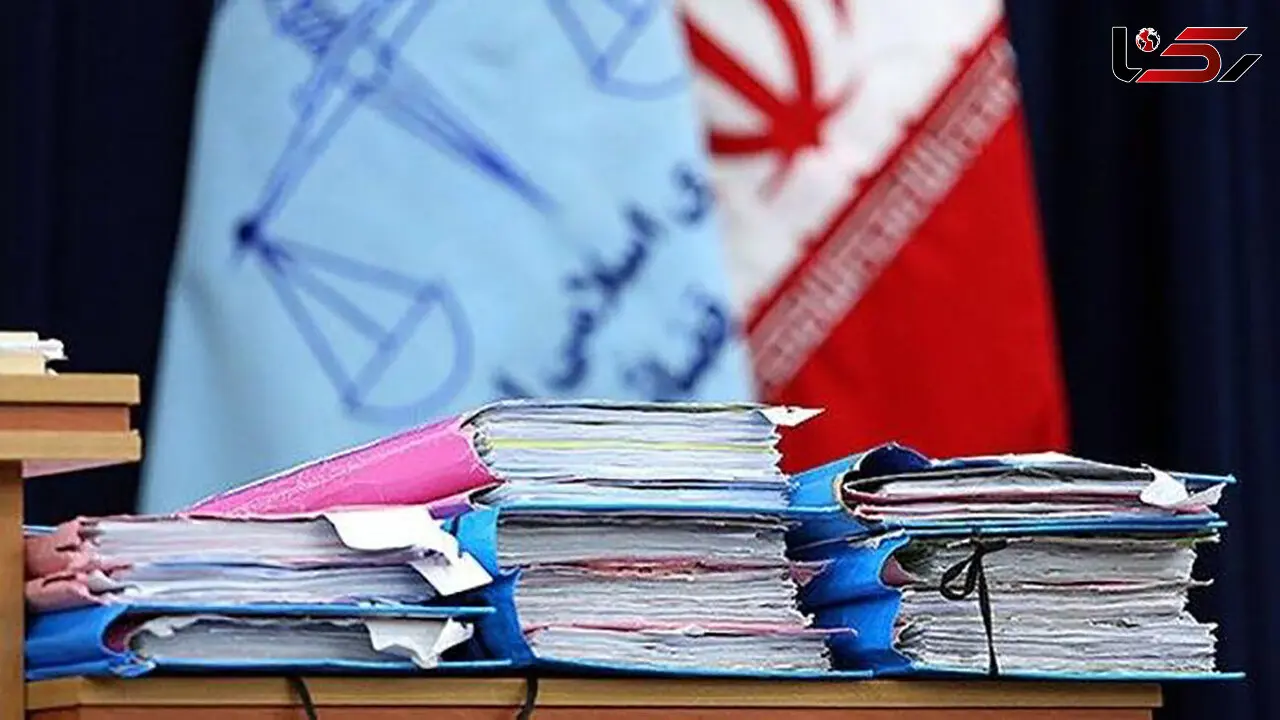 بازداشت اختلاسگر 200 میلیارد تومانی در تبریز