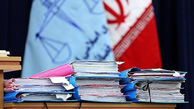 تعیین اعضای هیات ویژه بازرسی پرونده‌های اجرای احکام دادگستری تهران