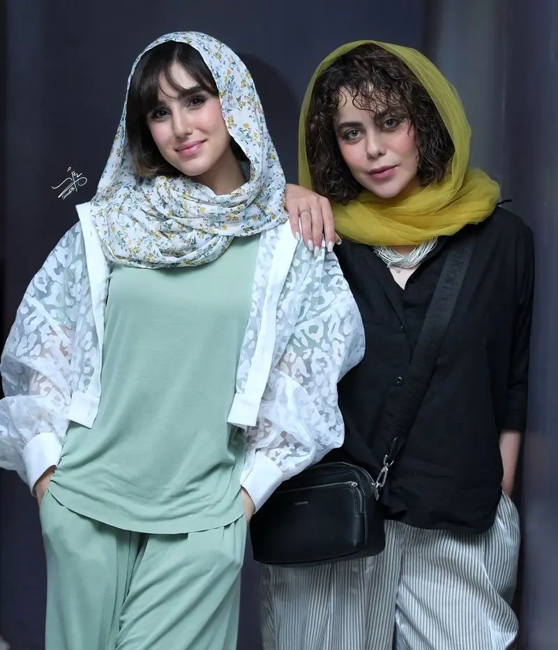 الهام اخوان