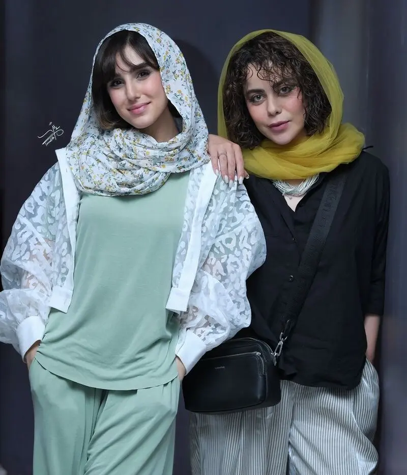 الهام اخوان
