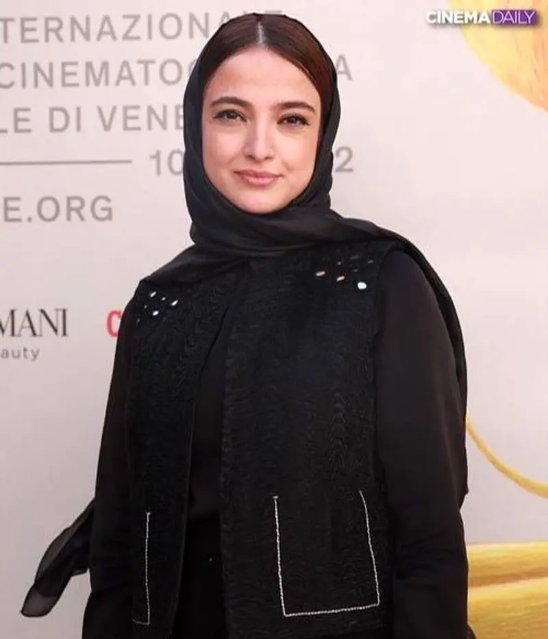 ندا جبرئیلی