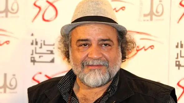 ماجرای بازداشت و زندانی شدن “محمدرضا شریفی نیا” 