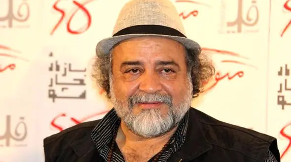 ماجرای بازداشت و زندانی شدن “محمدرضا شریفی نیا” 