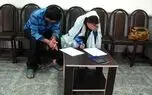پایان فرار 2 هفته‌ای عامل قتل جوان رستوران‌دار در شهرک غرب/ اعترافات مادر، راز جنایت را فاش کرد