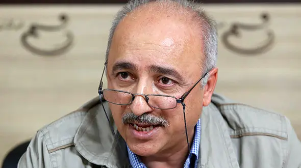 چرا حقوق 25 میلیون تومانی هم دیگر کفاف زندگی را نمی دهد؟