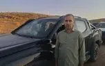 فیلم/ یک محیط‌بان: حقوق‌مان اندک است، به چه کسی بگوییم ؟/ تاکنون 3 محیط‌بان پارک ملی گلستان هنگام کار جانشان را از دست داده‌اند/ ماشین‌های سازمان محیط زیست فرسوده است
