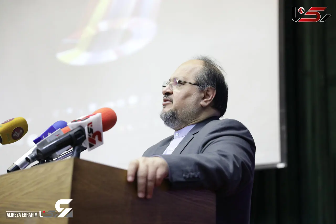 ​تصویب افزایش حق مسکن کارگری در دولت