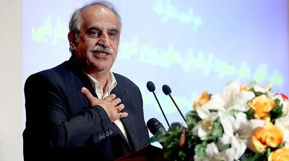 اهداف پنجگانه مسعود کرباسیان وزیر پیشنهادی دولت برای بازار سرمایه