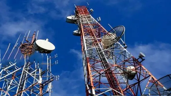 اختلال در ارتباطات مخابراتی کشور به دلیل قطع برق