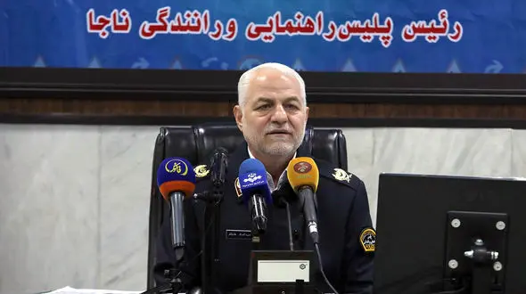 پژو 405 هم به آخر خط رسید/ زمان توقف تولید اعلام شد