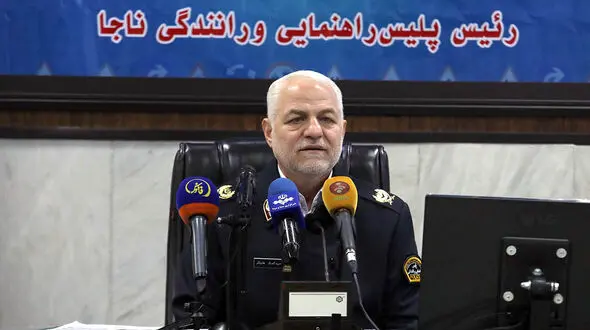 پژو 405 هم به آخر خط رسید/ زمان توقف تولید اعلام شد