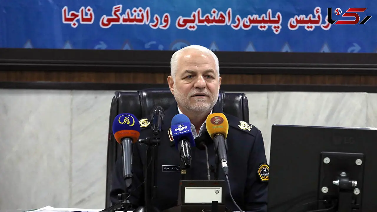 پژو 405 هم به آخر خط رسید/ زمان توقف تولید اعلام شد