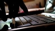 جزئیات حمله سایبری به دیتاسنترهای داخلی تشریح شد