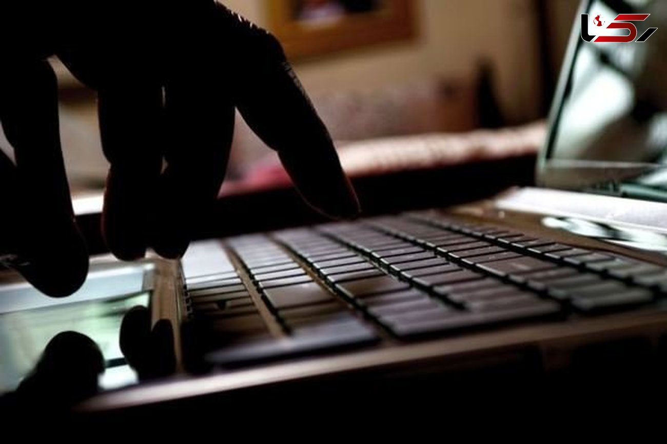 جزئیات حمله سایبری به دیتاسنترهای داخلی تشریح شد