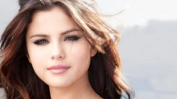 بازیگری که کلیه‌اش را به خواننده معروف اهدا کرد