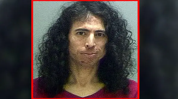 سارا نامزد 50 ساله اش را  با اسید لوله بازکنی مسموم کرد +عکس