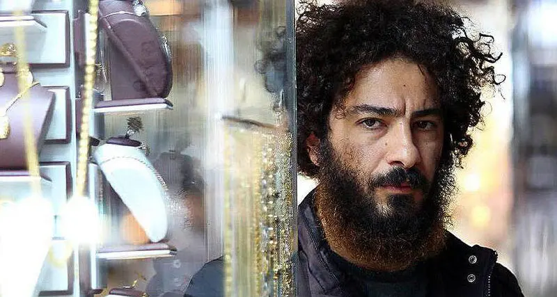 اگر این پنج پسر، نزدیک شما دخترها شدند، حتما فرار کنید