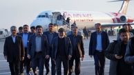دولت نگاه ویژه‌ و عدالت محوری به استان‌های دچار ناترازی توسعه دارد