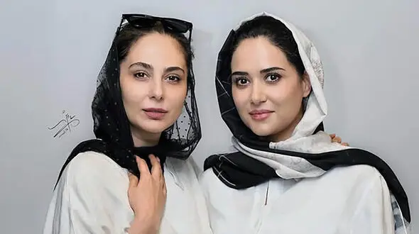 استایل مینیمال ستاره های سینما؛ راز خوش پوشی رعنا آزادی ور، الناز شاکردوست و پریناز ایزدیار و دیگر بازیگران مینیمال پوش ایرانی چیست؟