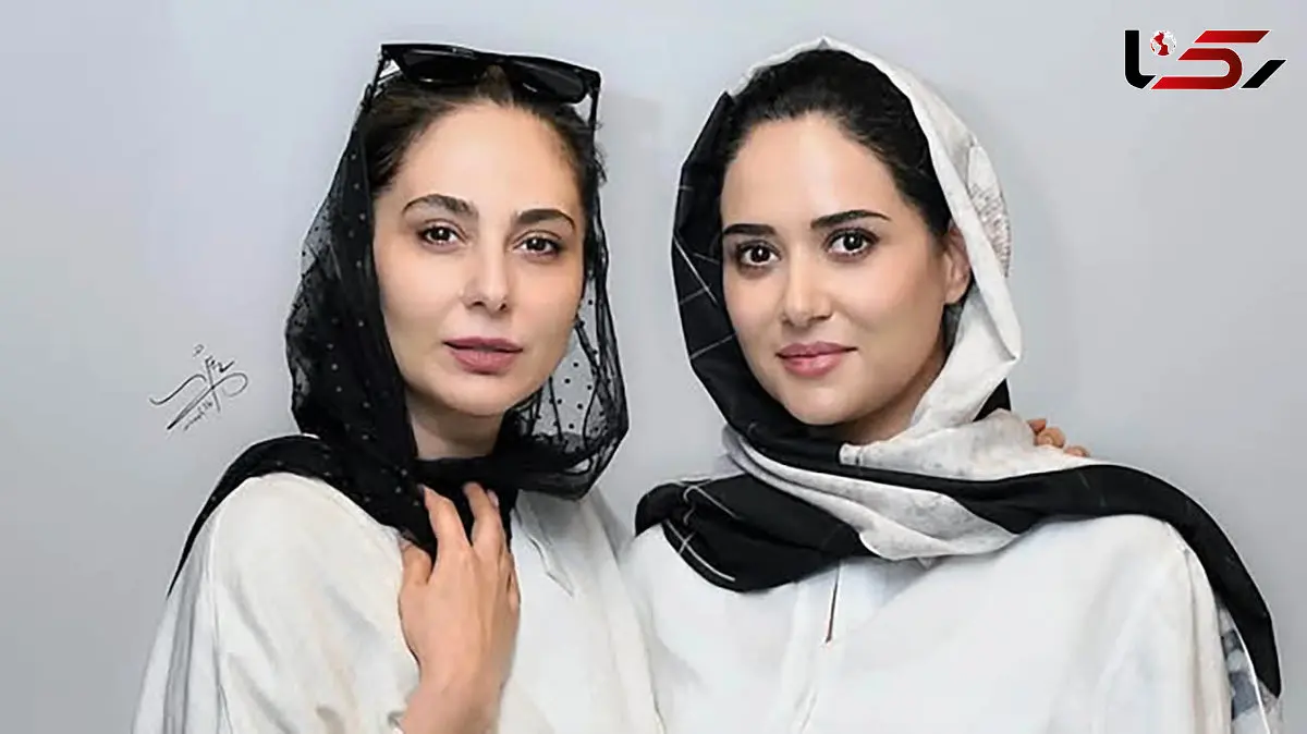 استایل مینیمال ستاره های سینما؛ راز خوش پوشی رعنا آزادی ور، الناز شاکردوست و پریناز ایزدیار و دیگر بازیگران مینیمال پوش ایرانی چیست؟