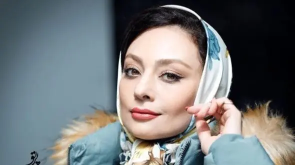 استوری تهدیدآمیز یکتا ناصر بعد از ماجراهای جنجالی با منوچهر هادی +عکس