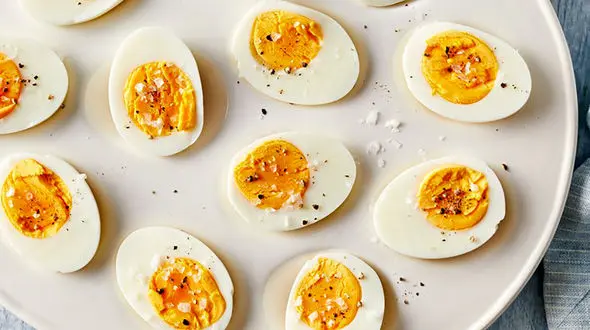 روش های بکارگیری دانه چیا برای لاغری