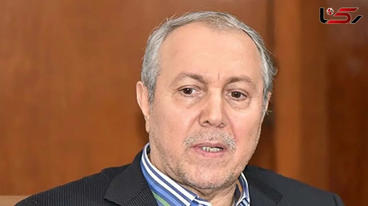 2 استعفای معنادار و شبانه معاونان کرونایی در وزارت بهداشت ایران + متن استعفاها