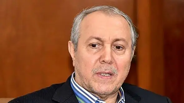 2 استعفای معنادار و شبانه معاونان کرونایی در وزارت بهداشت ایران + متن استعفاها