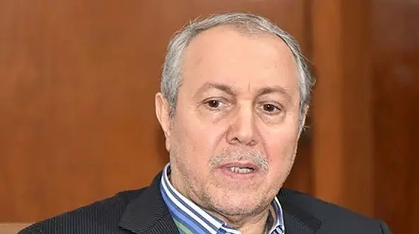 2 استعفای معنادار و شبانه معاونان کرونایی در وزارت بهداشت ایران + متن استعفاها