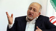 دلایل استعفای عضو شورای شهر تهران