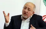 دلایل استعفای عضو شورای شهر تهران