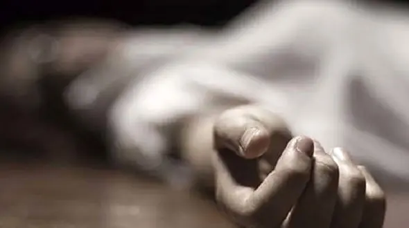 قتل زن تنها در خانه مجردی کرج / قاتل آشنا اعتراف کرد