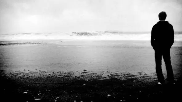 جعبه جادویی و طلایی که خاطره شد!