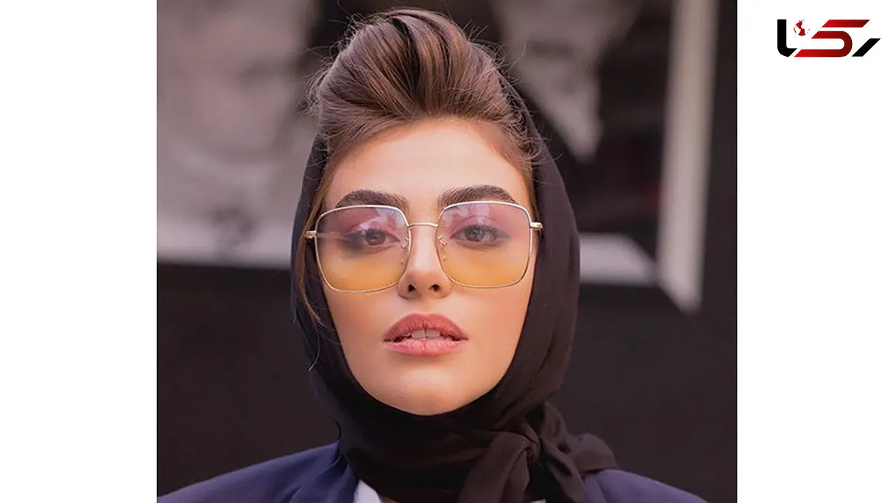 ریحانه پارسا برای خودکشی به ایران می آید ! + فیلم افشاگری خودش !