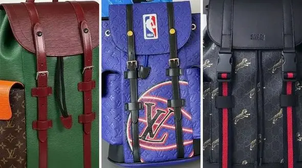 راهنمای خرید کوله پشتی دخترانه سبک و راحت برای استفاده روزانه