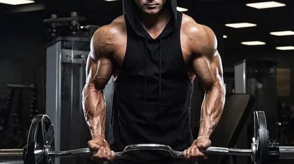  بدنسازی و فیتنس چه تفاوتی باهم دارند؟