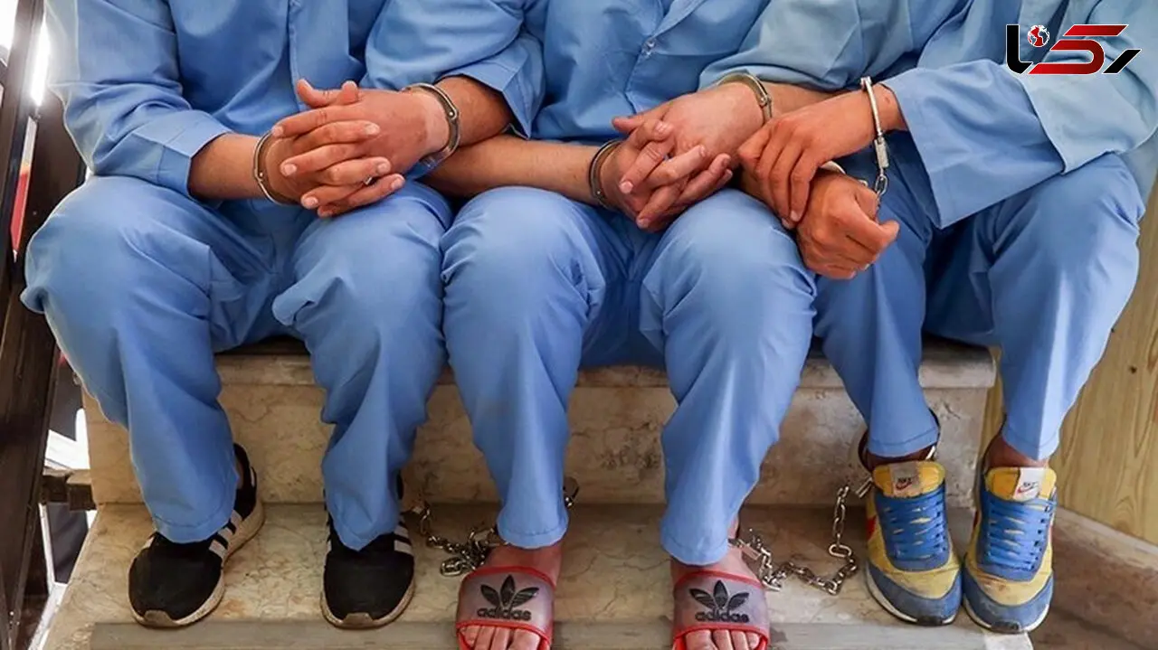 سوءاستفاده از نام و اعتبار «ثنا» رمز گروه بدل‌کاران مجازی