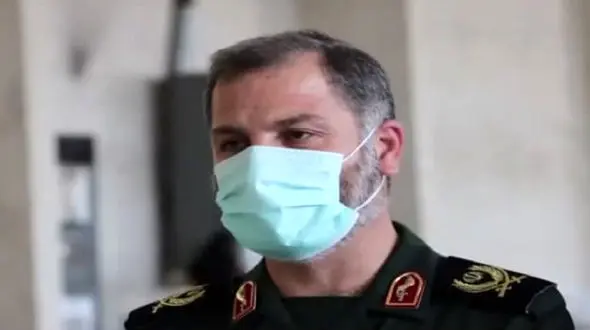 انهدام باند بین المللی توزیع مشروبات الکلی و سلاح‌های جنگی در مازندارن 