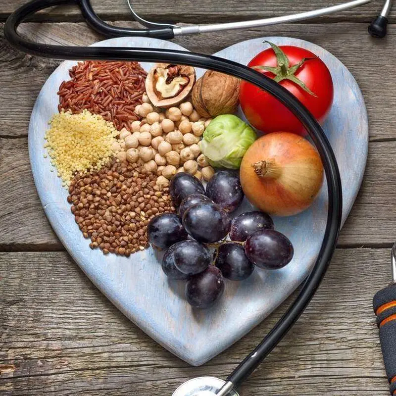 وزی ۴ تا ۶ وعده غلات کامل