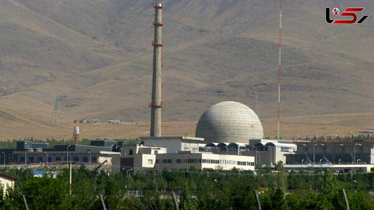 Basij experts urge enforcing strategic plan to lift sanctions