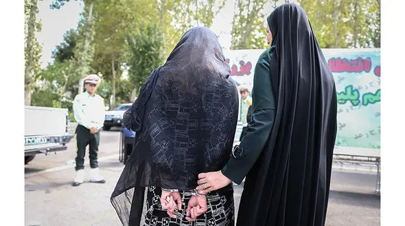 2 زن بیرجندی پسر 14 ساله دانش آموز را در مسیر مدرسه ربودند + جزییات