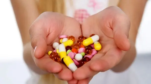 

مصرف این داروها باعث می شود زودتر کرونا بگیرید