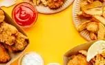 6 ماده غذایی سمی و مضر برای پوست / فیلم