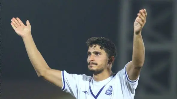 سرنوشت مبهم مدافع استقلال / تورانیان امیدوار به تایید کسری خدمت