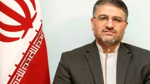 تعطیلی برخی مراکز پزشکی قانونی به دلیل عدم ایمنی! / 50 درصد ساختمان ها نیاز به بازسازی دارند! 