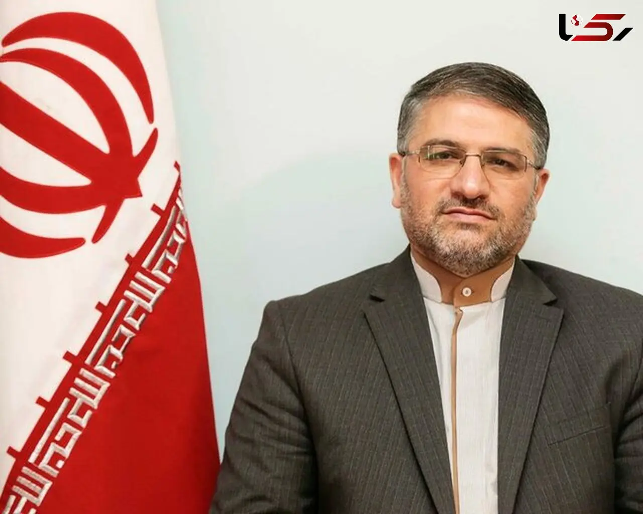 تعطیلی برخی مراکز پزشکی قانونی به دلیل عدم ایمنی! / 50 درصد ساختمان ها نیاز به بازسازی دارند! 