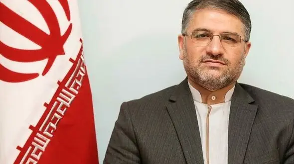 تعطیلی برخی مراکز پزشکی قانونی به دلیل عدم ایمنی! / 50 درصد ساختمان ها نیاز به بازسازی دارند! 