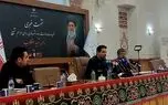 آماده‌باش کامل راه‌آهن برای جابه‌جایی زائران/ فروش بلیت قطارهای فوق‌العاده از ساعت ۱۴ امروز آغاز می‌شود